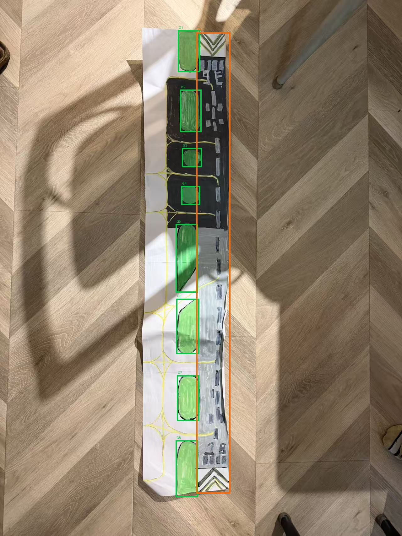 gt 0076